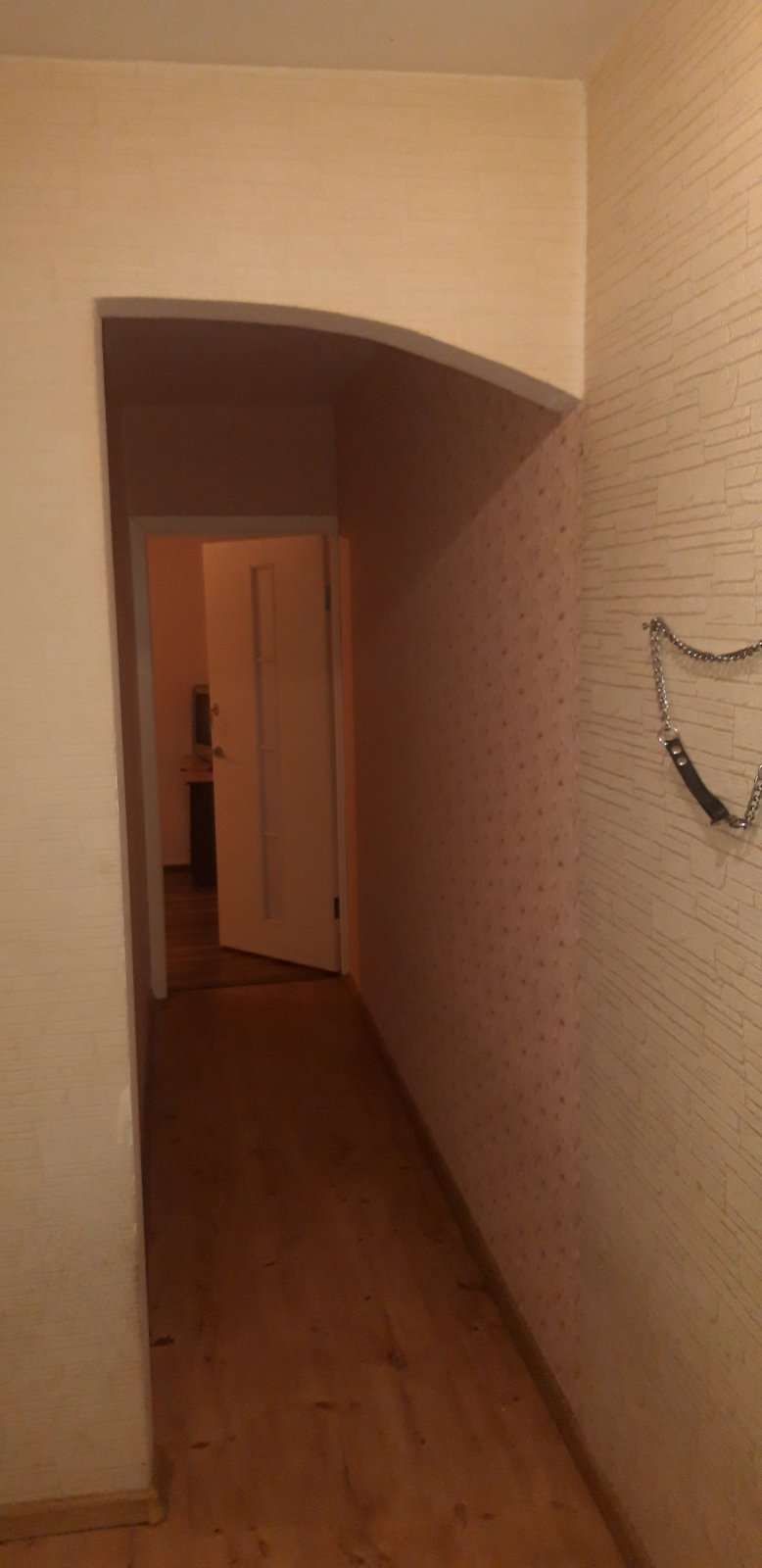 2-комнатная квартира, Клумова пер., 19, 164876 рублей: фото 11