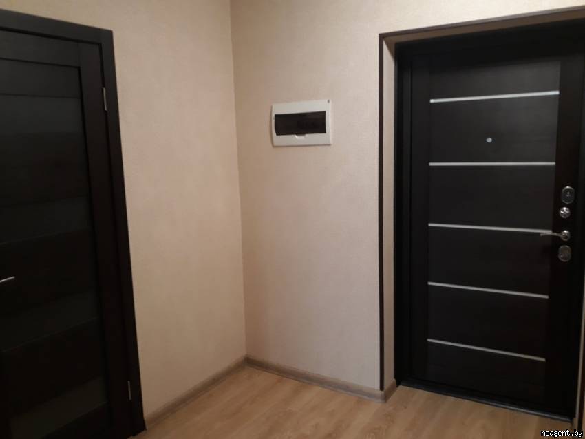 1-комнатная квартира, ул. Есенина, 6, 959 рублей: фото 3