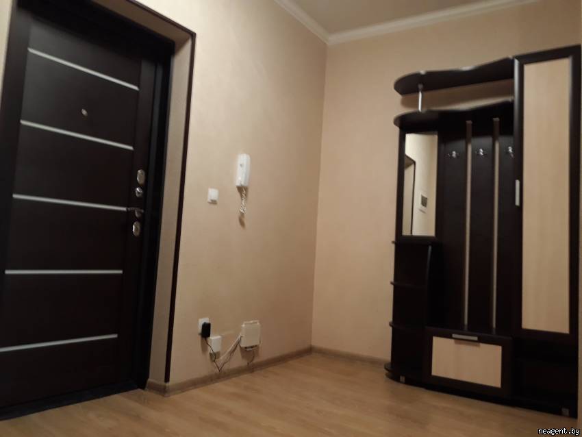 1-комнатная квартира, ул. Есенина, 6, 959 рублей: фото 6