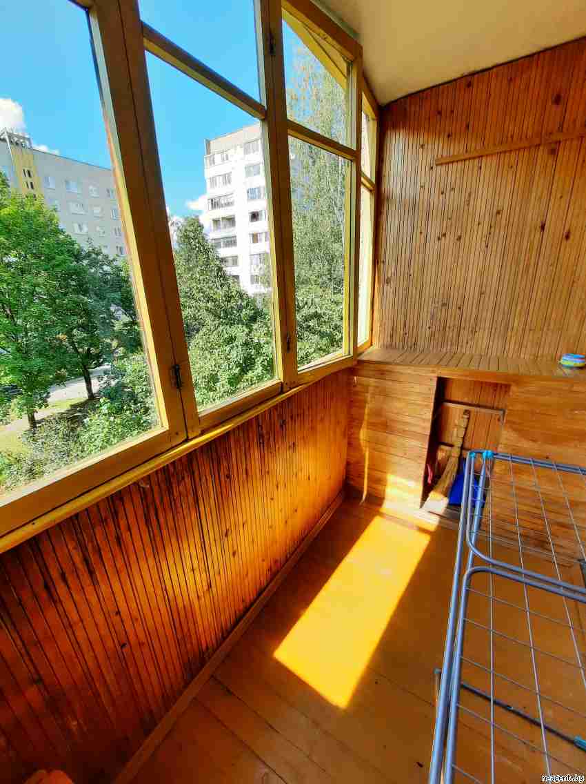 1-комнатная квартира, ул. Тикоцкого, 38, 165230 рублей: фото 11