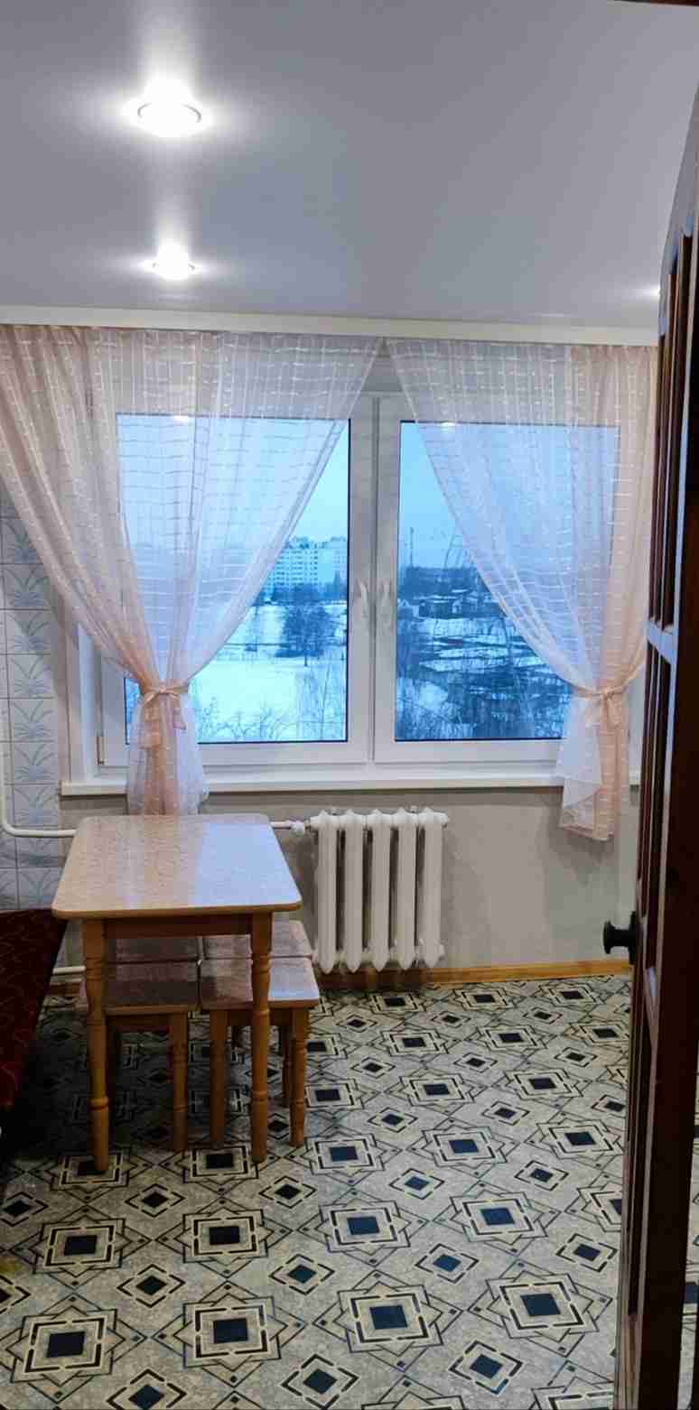 3-комнатная квартира, Металлургическая, 8, 716 рублей: фото 9