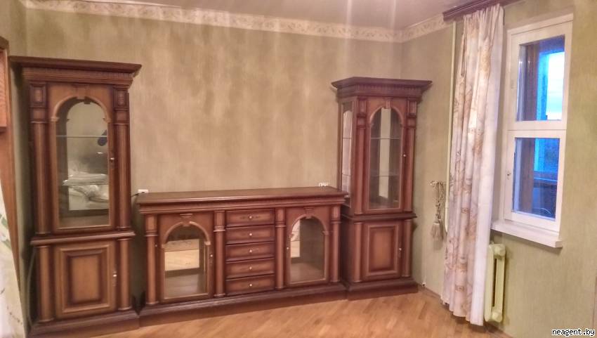 Комната, ул. Есенина, 83, 380 рублей: фото 3