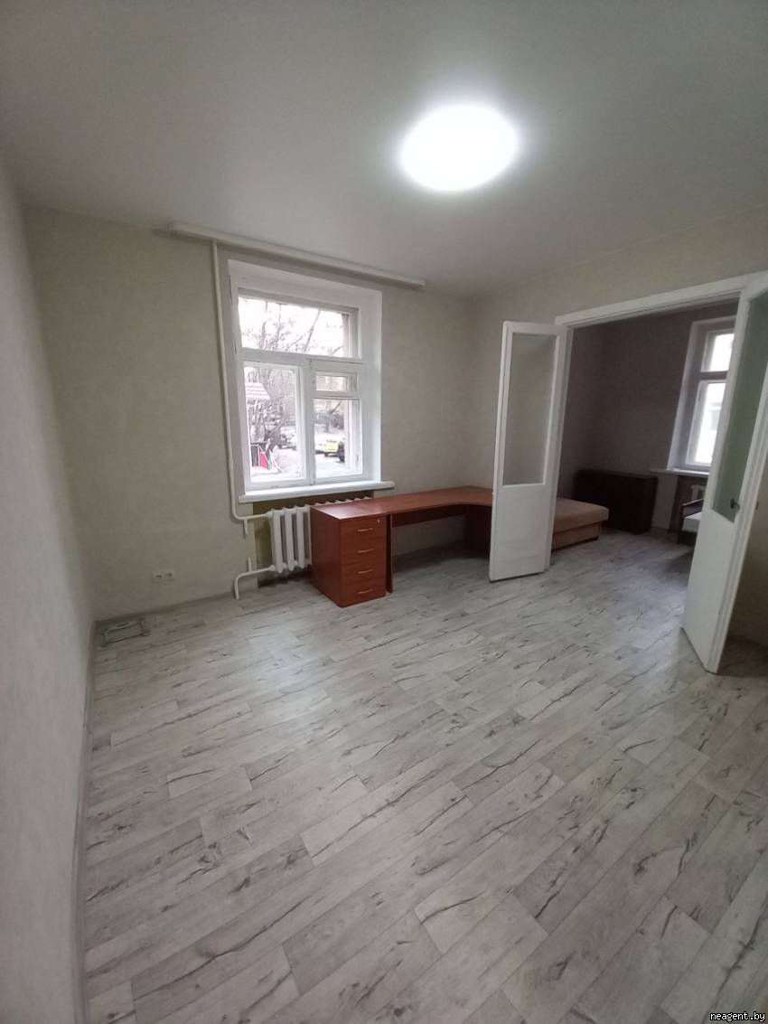 2-комнатная квартира, ул. Козлова, 8, 1199 рублей: фото 4