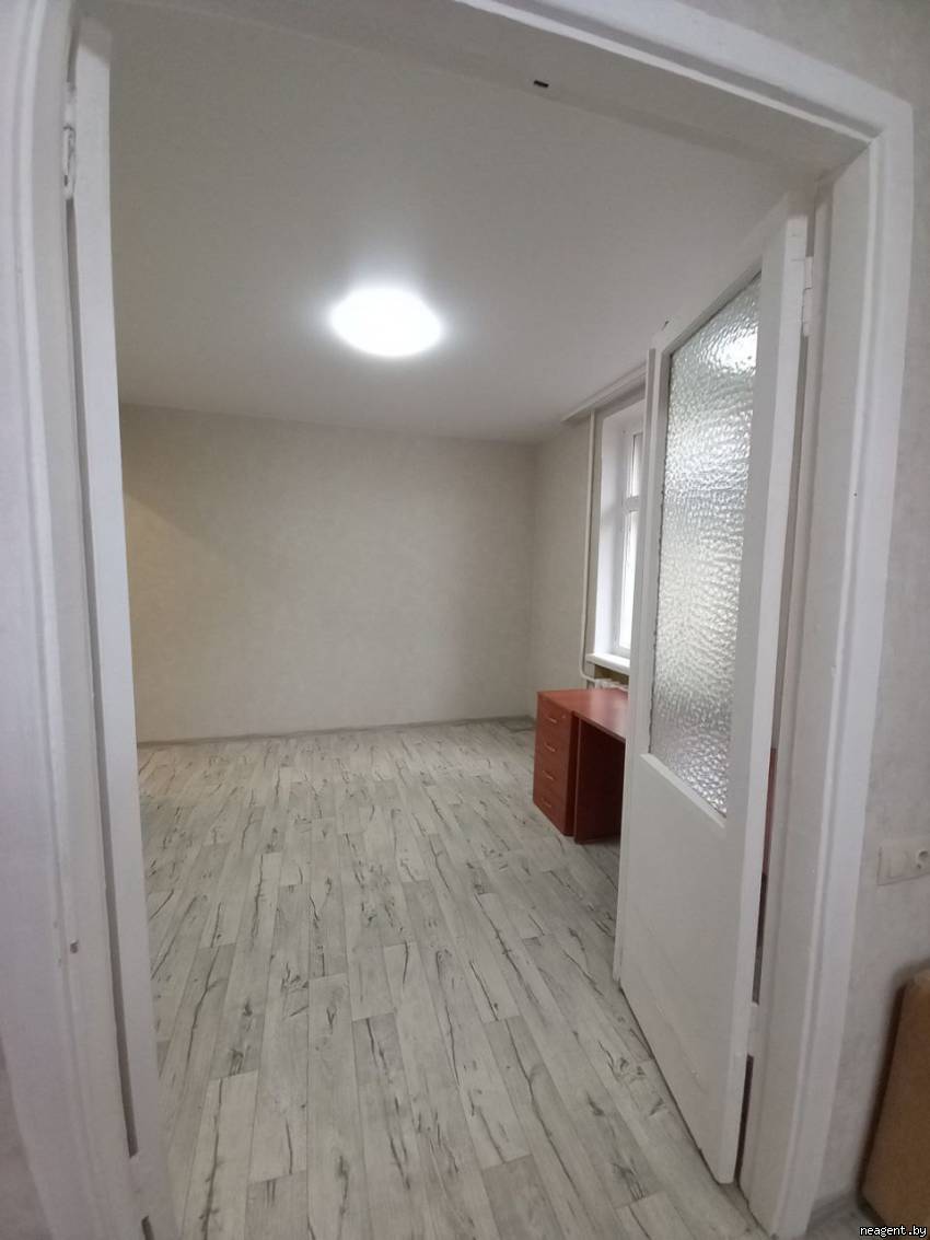 2-комнатная квартира, ул. Козлова, 8, 1199 рублей: фото 9