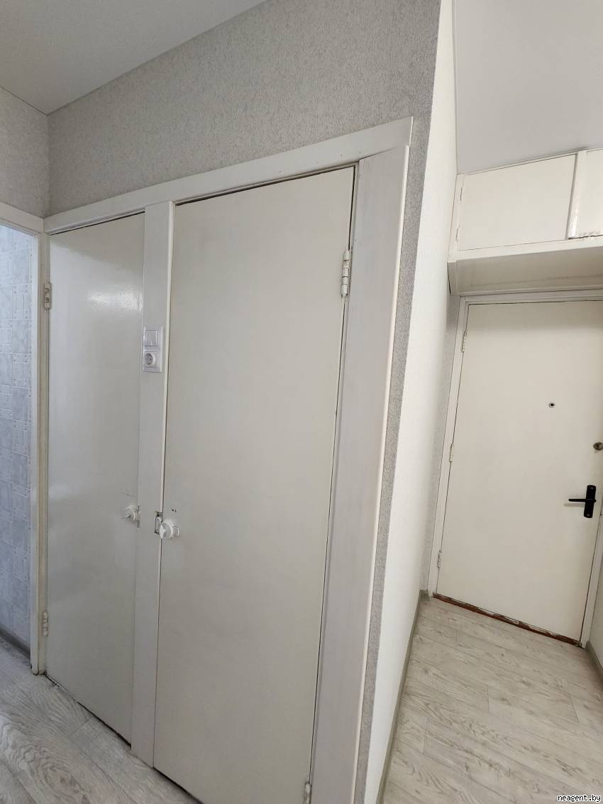 1-комнатная квартира, ул. Калиновского, 91, 142362 рублей: фото 9