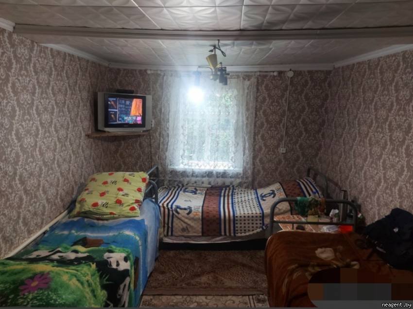 Комната, ул. Солтыса, 139, 200 рублей: фото 1