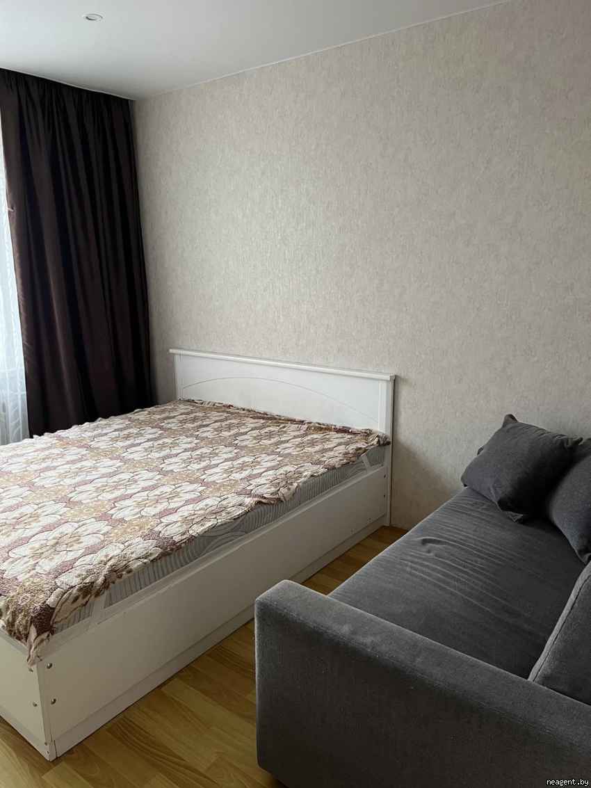2-комнатная квартира, , 949 рублей: фото 9