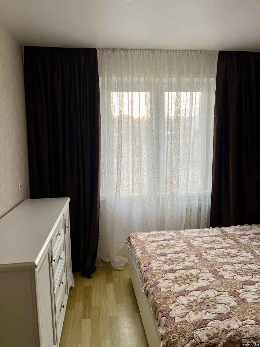 2-комнатная квартира, , 949 рублей: фото 10