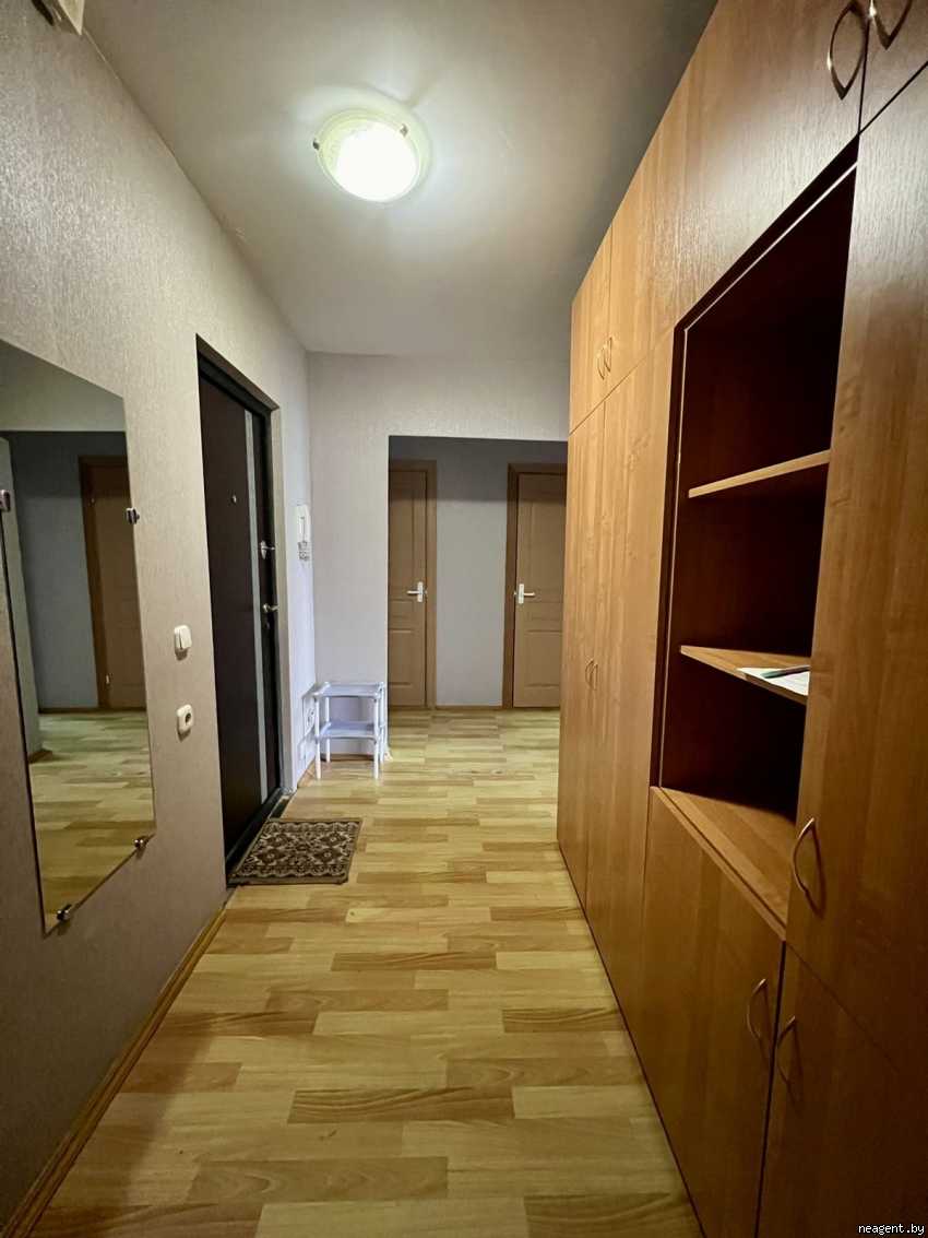 2-комнатная квартира, , 949 рублей: фото 12