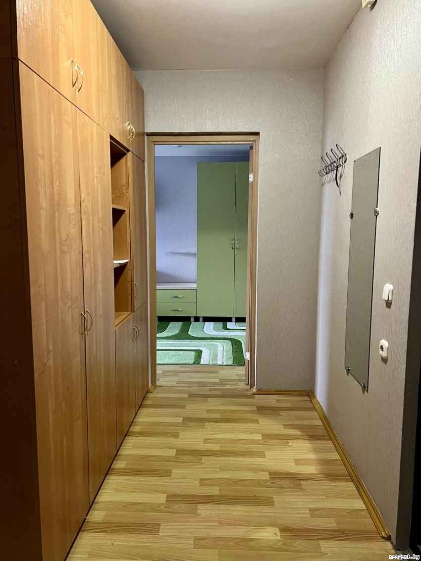2-комнатная квартира, , 949 рублей: фото 13