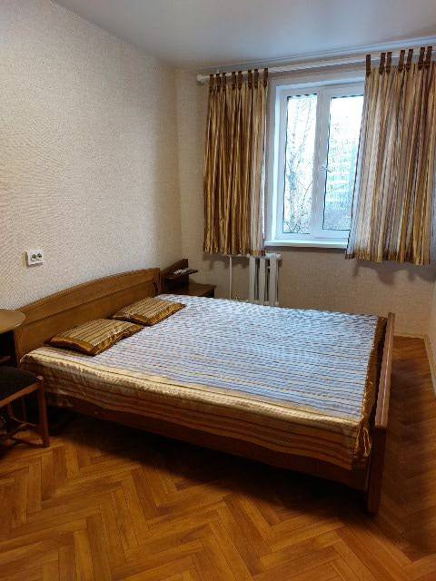 2-комнатная квартира, Слободская, 157, 960 рублей: фото 4