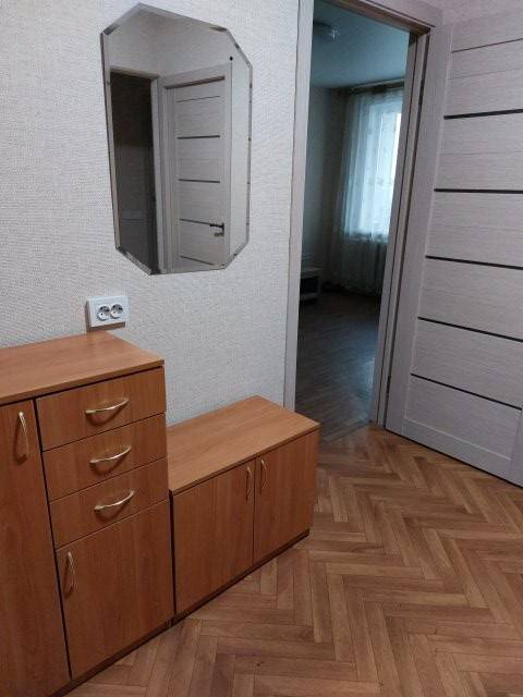 2-комнатная квартира, Слободская, 157, 960 рублей: фото 8