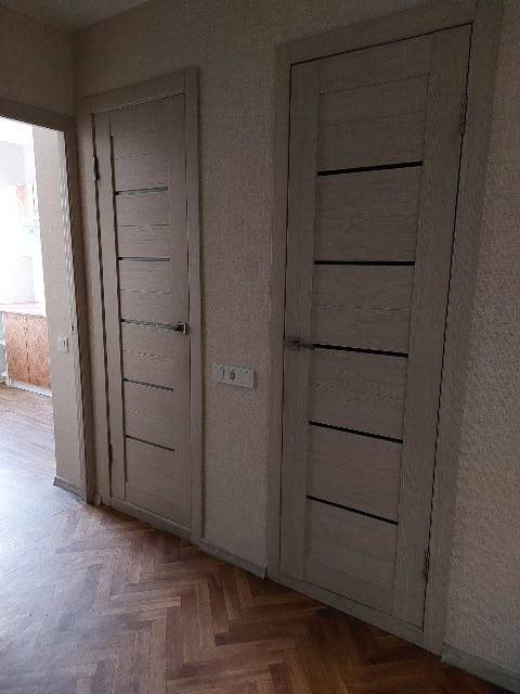 2-комнатная квартира, Слободская, 157, 960 рублей: фото 9