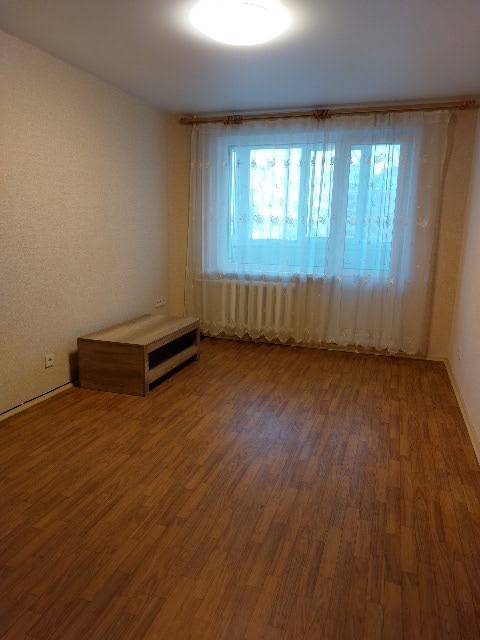 2-комнатная квартира, Слободская, 157, 960 рублей: фото 10