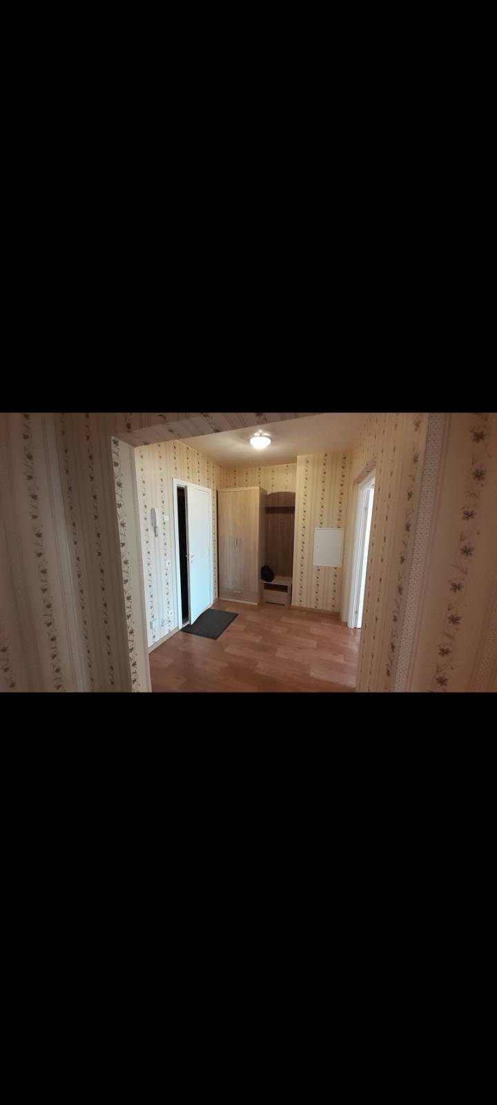 1-комнатная квартира, ул. Ширмы, 7, 800 рублей: фото 3