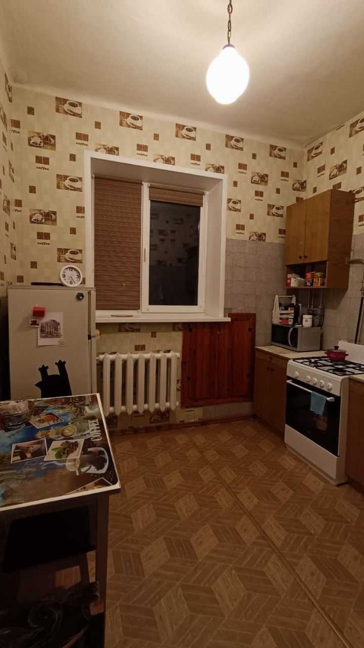 1-комнатная квартира, Стрелковая, 4/а, 735 рублей: фото 3