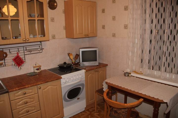 3-комнатная квартира, ул. Калиновского, 74/2, 1127 рублей: фото 6