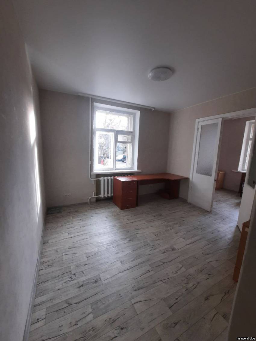 2-комнатная квартира, ул. Козлова, 8, 1127 рублей: фото 3