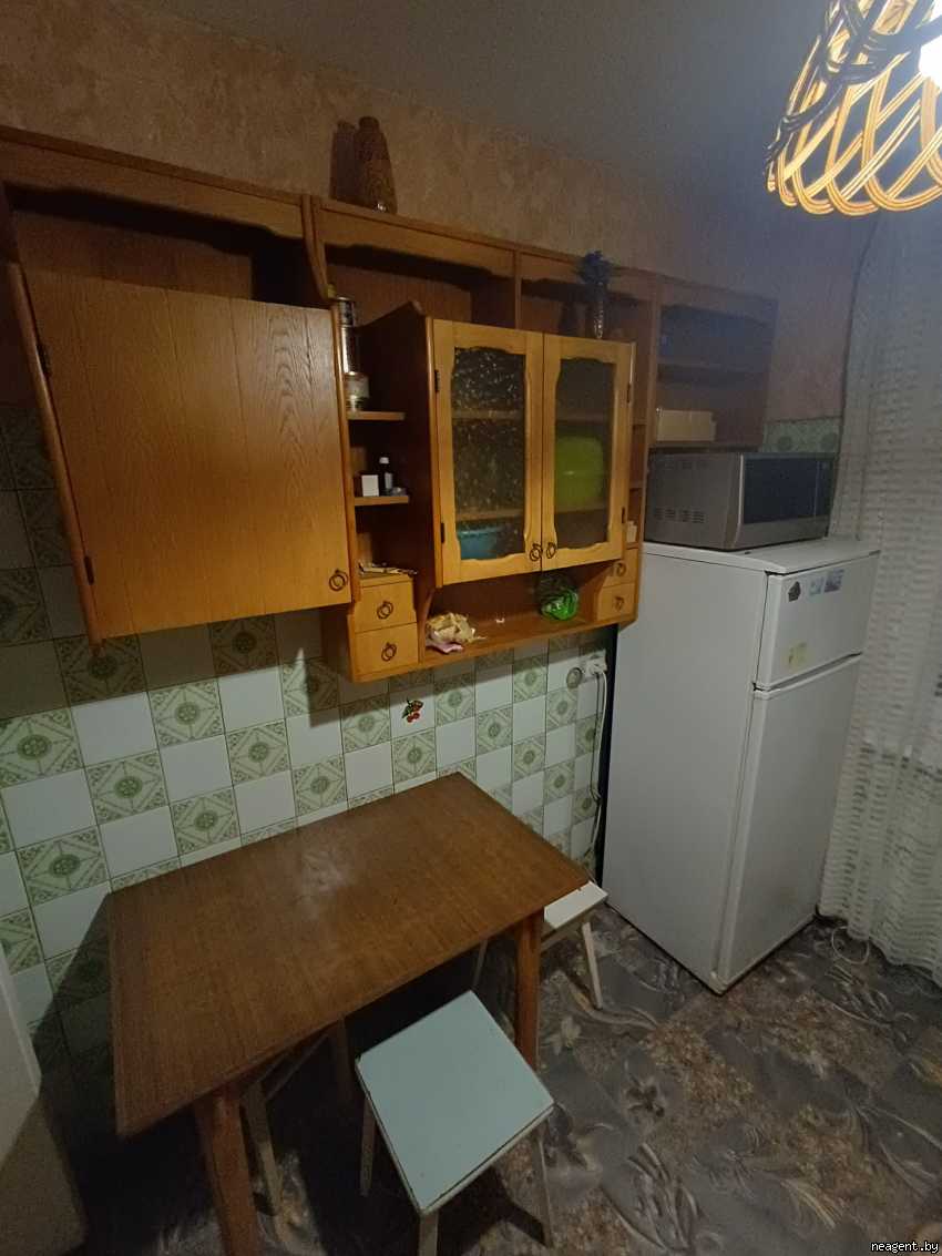 Комната, ул. Менделеева, 6, 115 рублей: фото 1
