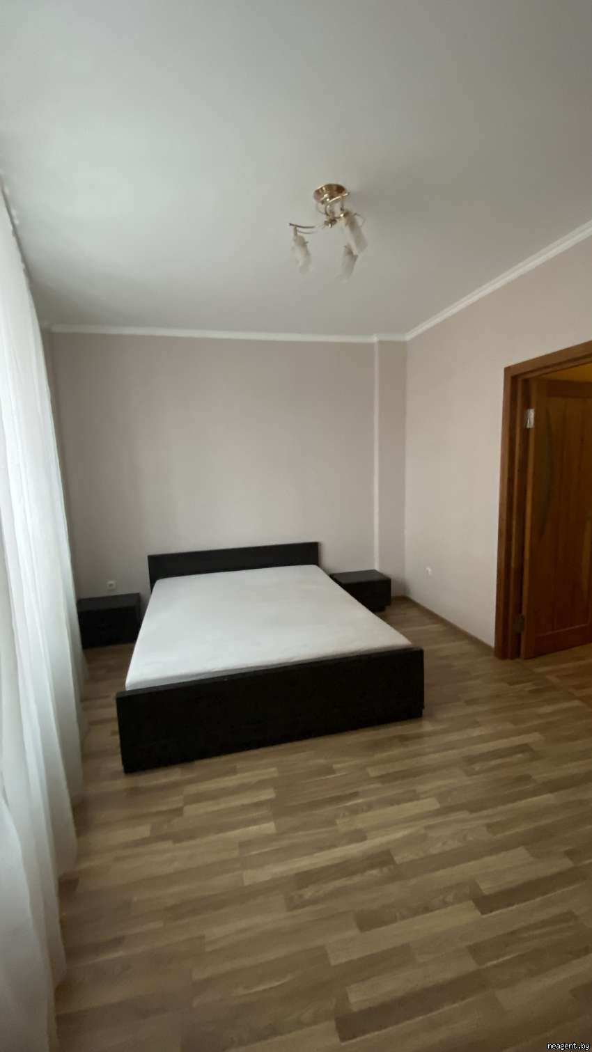 2-комнатная квартира, ул. Яна Чечота, 7, 1160 рублей: фото 5
