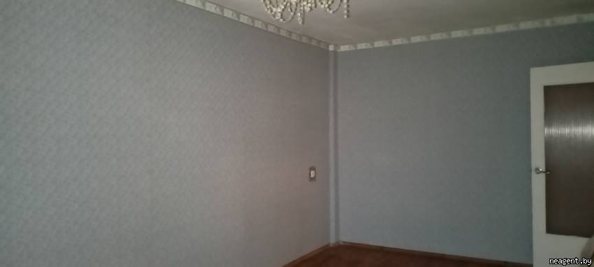 1-комнатная квартира, ул. Воронянского, 52, 603 рублей: фото 6
