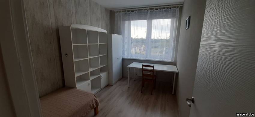 5-комнатная квартира, ул. Сосновая, 2, 2278 рублей: фото 5
