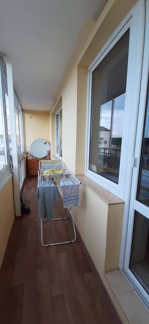 5-комнатная квартира, ул. Сосновая, 2, 2272 рублей: фото 6
