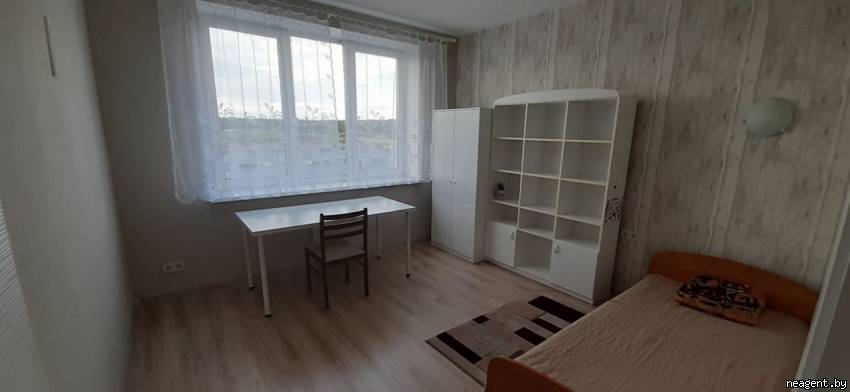 5-комнатная квартира, ул. Сосновая, 2, 2272 рублей: фото 7