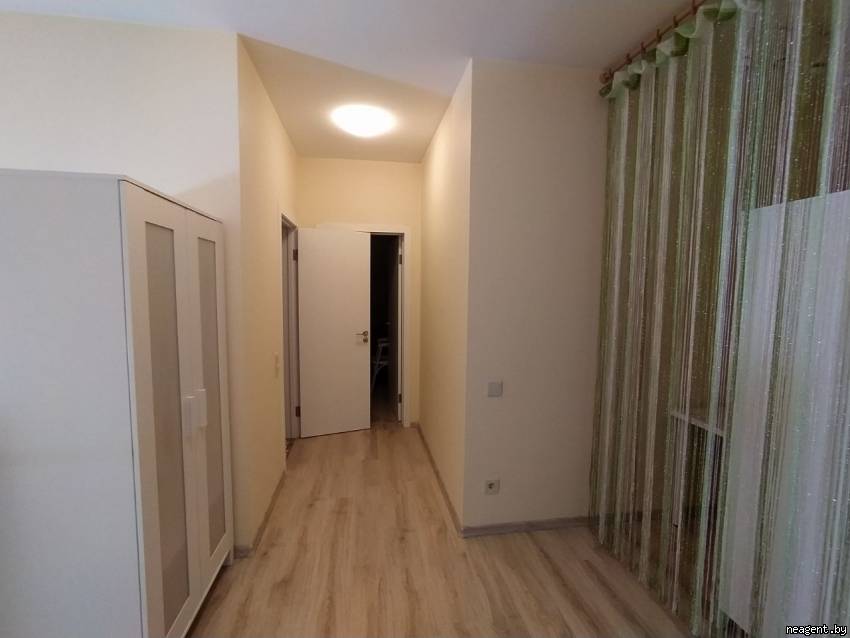 5-комнатная квартира, ул. Сосновая, 2, 2272 рублей: фото 9