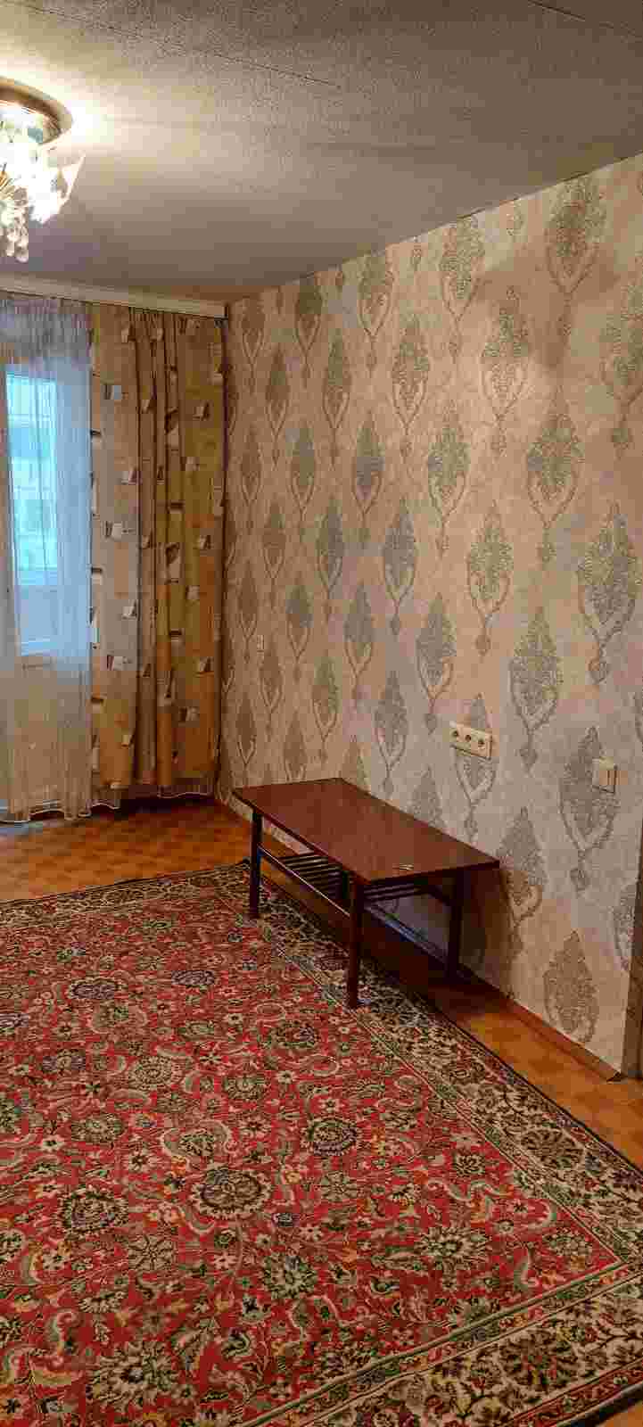 2-комнатная квартира, ул. Чайлытко, 15, 720 рублей: фото 3