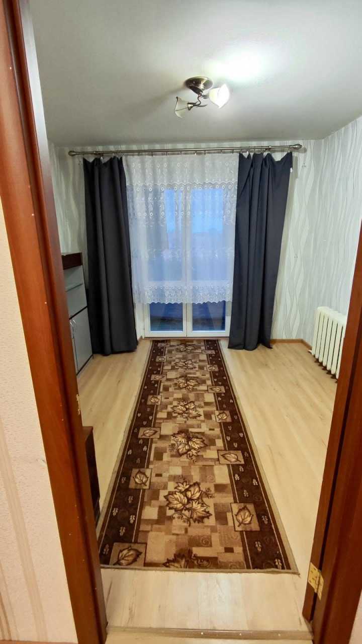 3-комнатная квартира, ул. Бельского, 23, 1127 рублей: фото 11