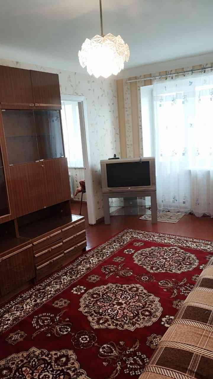 3-комнатная квартира, ул. Маяковского, 170, 960 рублей: фото 4