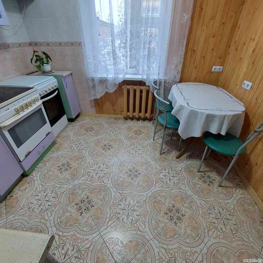 3-комнатная квартира, ул. Есенина, 85, 253273 рублей: фото 2