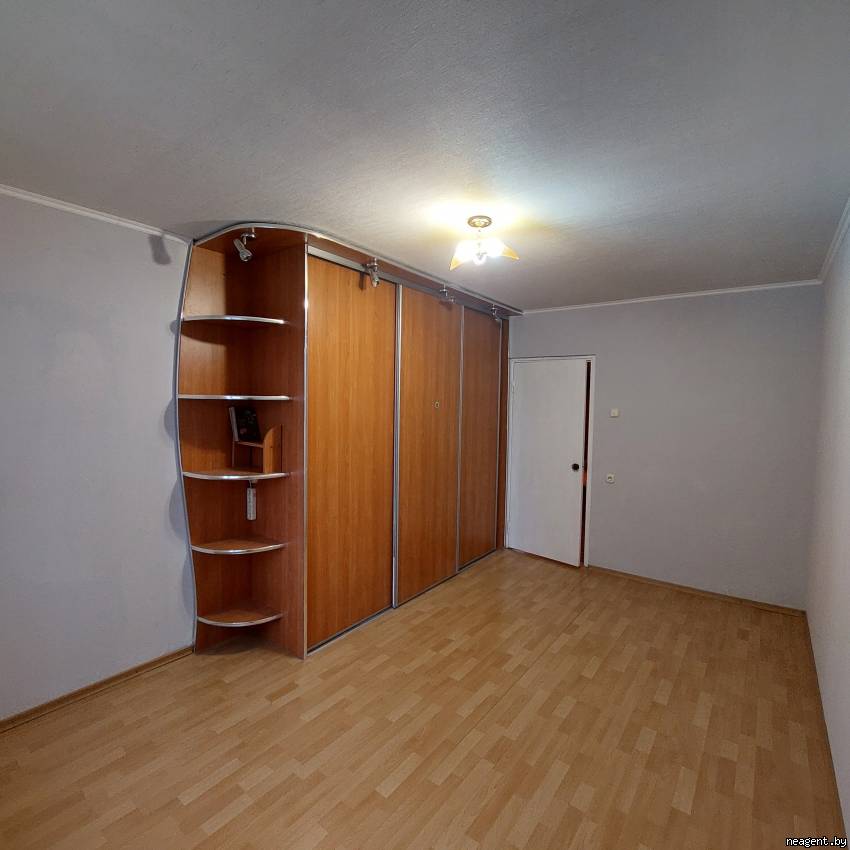 3-комнатная квартира, ул. Есенина, 85, 253273 рублей: фото 6