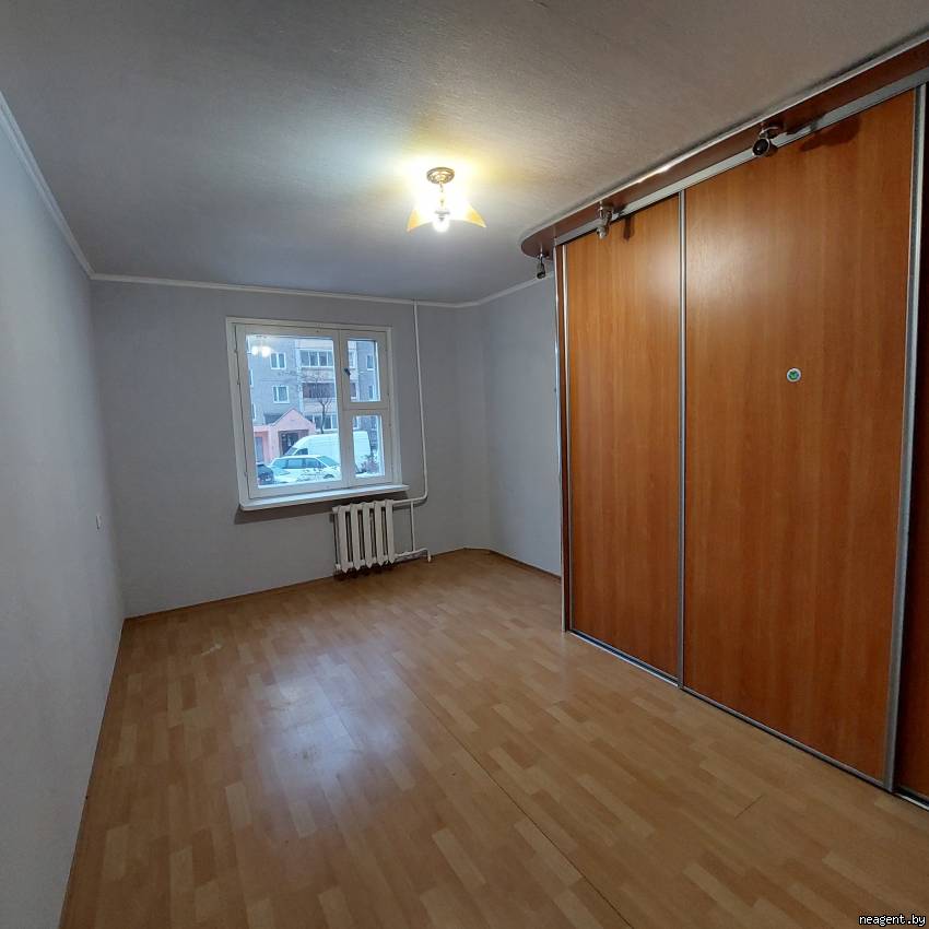 3-комнатная квартира, ул. Есенина, 85, 253273 рублей: фото 7