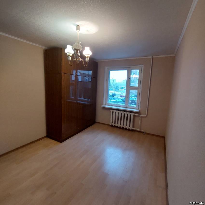 3-комнатная квартира, ул. Есенина, 85, 253273 рублей: фото 8