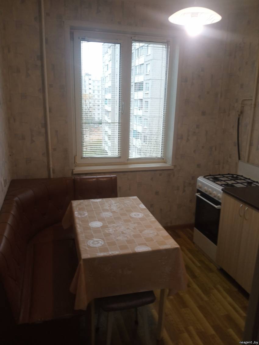 2-комнатная квартира, ул. Селицкого, 105, 807 рублей: фото 2