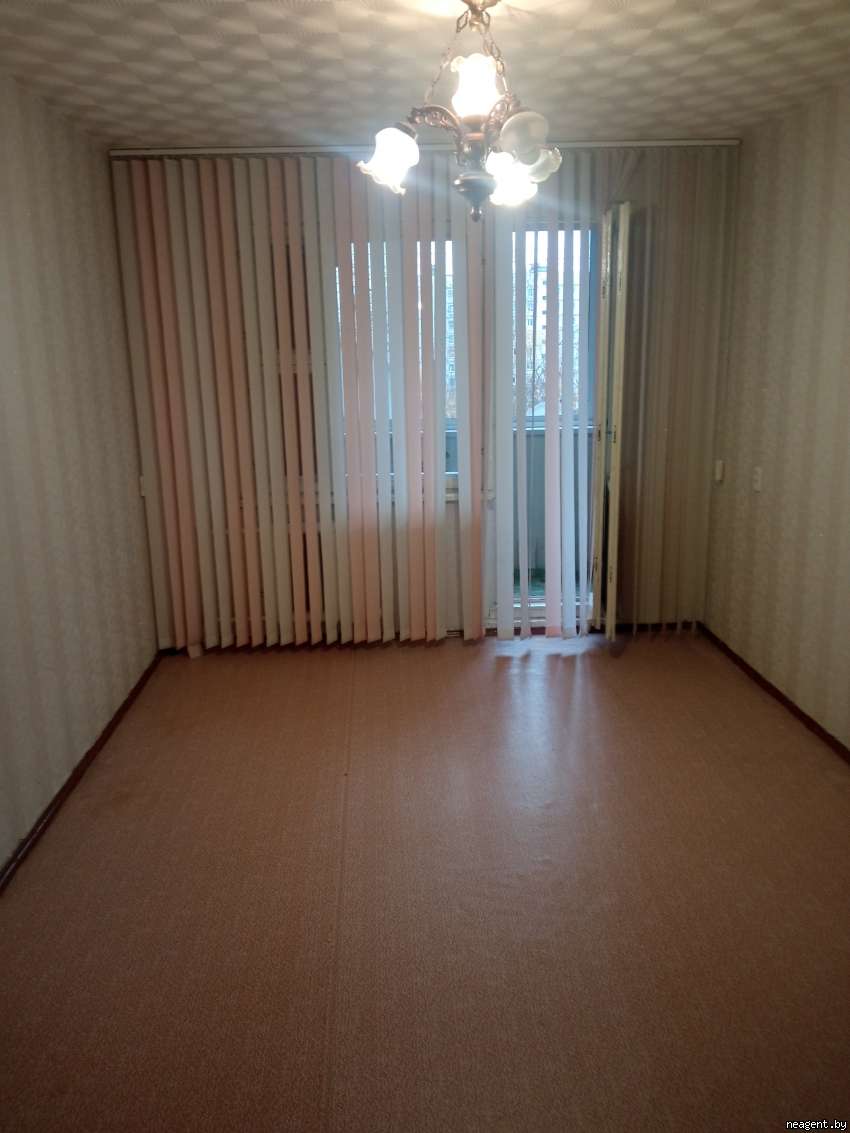 2-комнатная квартира, ул. Селицкого, 105, 807 рублей: фото 8