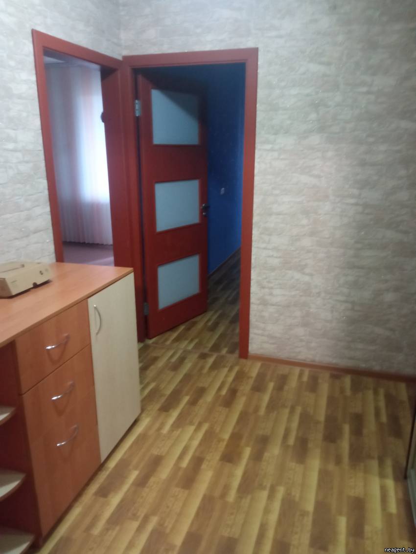2-комнатная квартира, ул. Селицкого, 105, 807 рублей: фото 9