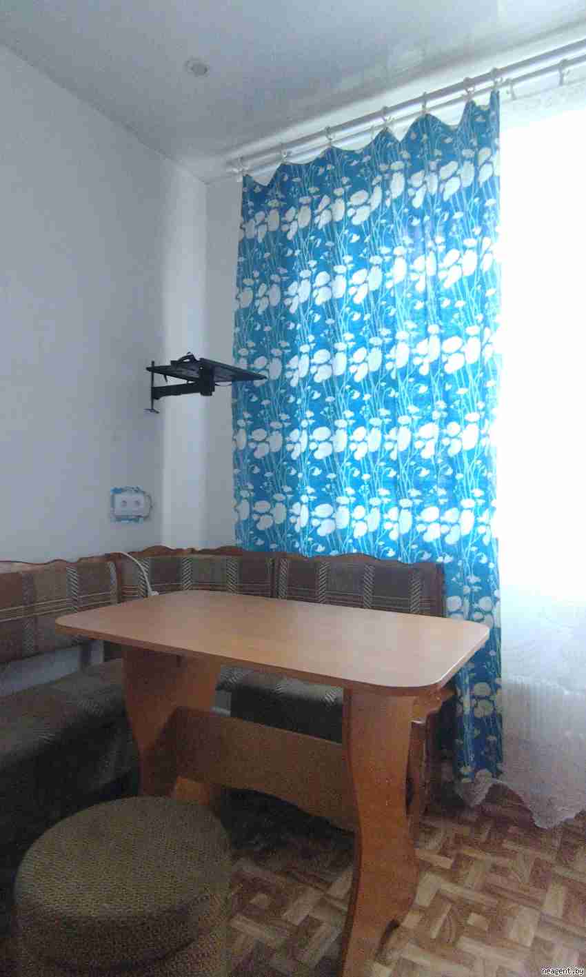 Комната, ул. Герасименко, 36, 355 рублей: фото 4