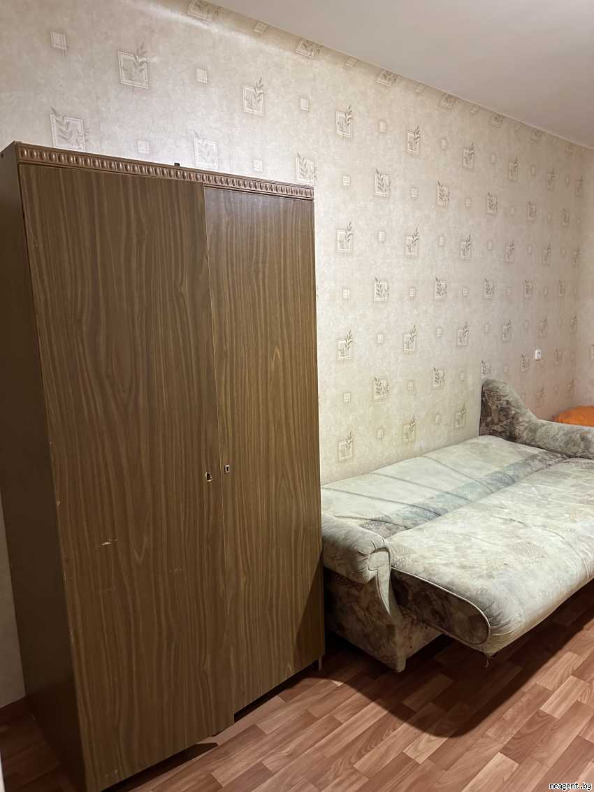 Комната, ул. Голубка, 10, 300 рублей: фото 2