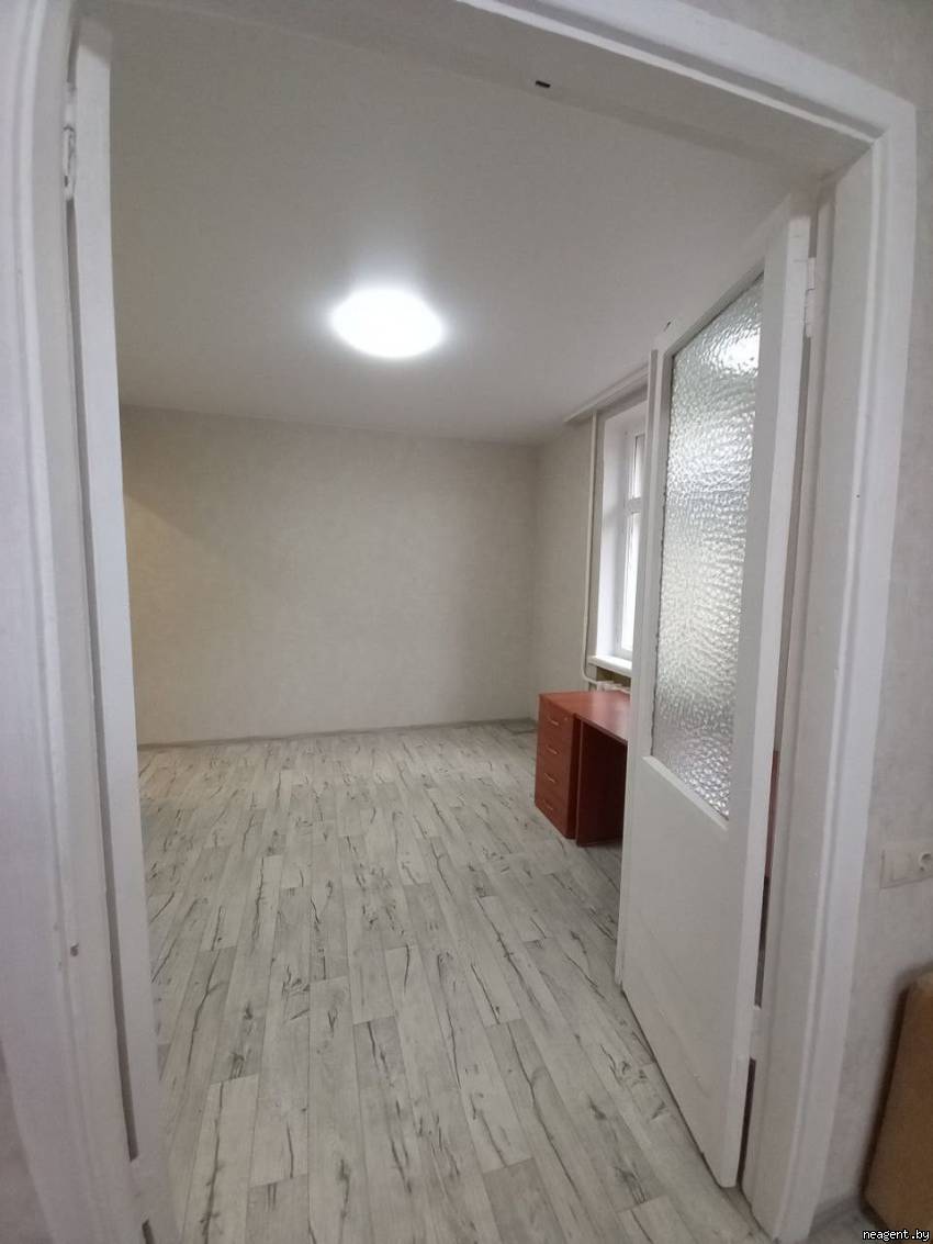 2-комнатная квартира, ул. Козлова, 8, 1100 рублей: фото 10