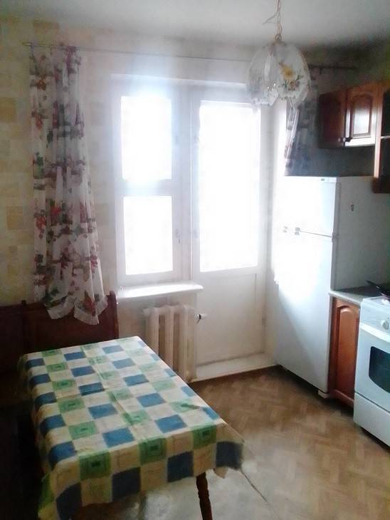 2-комнатная квартира, ул. Тимошенко, 12, 1015 рублей: фото 6