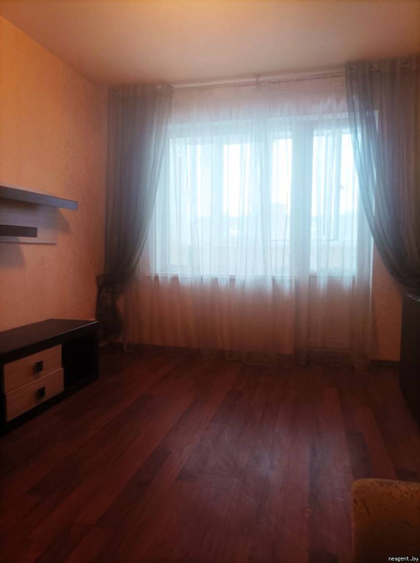 2-комнатная квартира, ул. Кульман, 24, 1134 рублей: фото 5