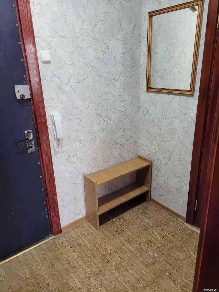 1-комнатная квартира, ул. Маяковского, 14, 787 рублей: фото 8