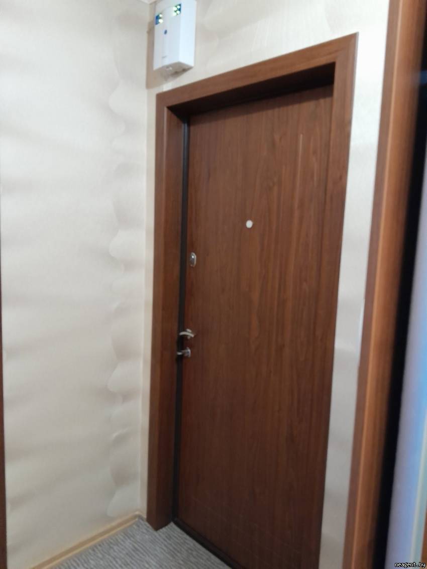 2-комнатная квартира, ул. Есенина, 73, 996 рублей: фото 3