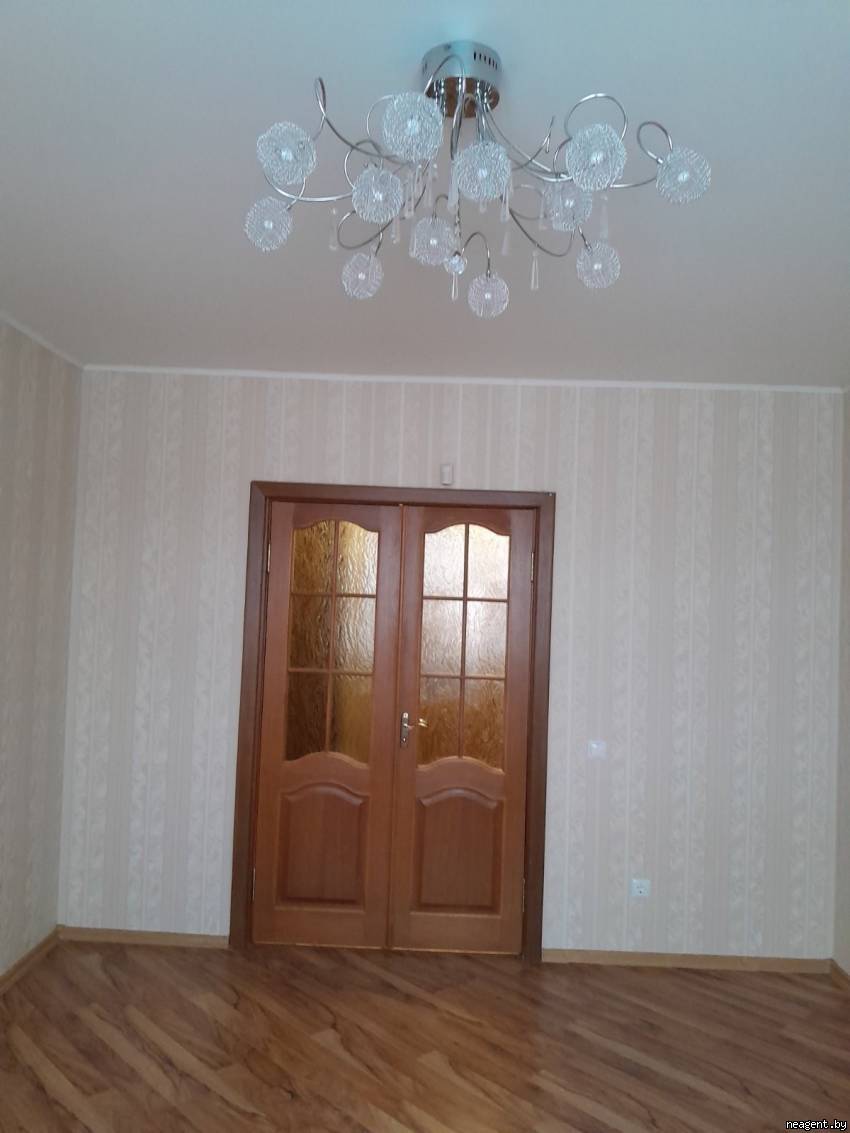 2-комнатная квартира, ул. Есенина, 73, 996 рублей: фото 8