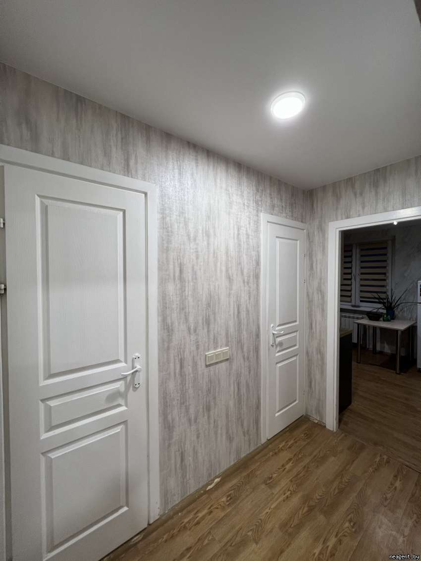 3-комнатная квартира, ул. Троицкая, 39, 1366 рублей: фото 7
