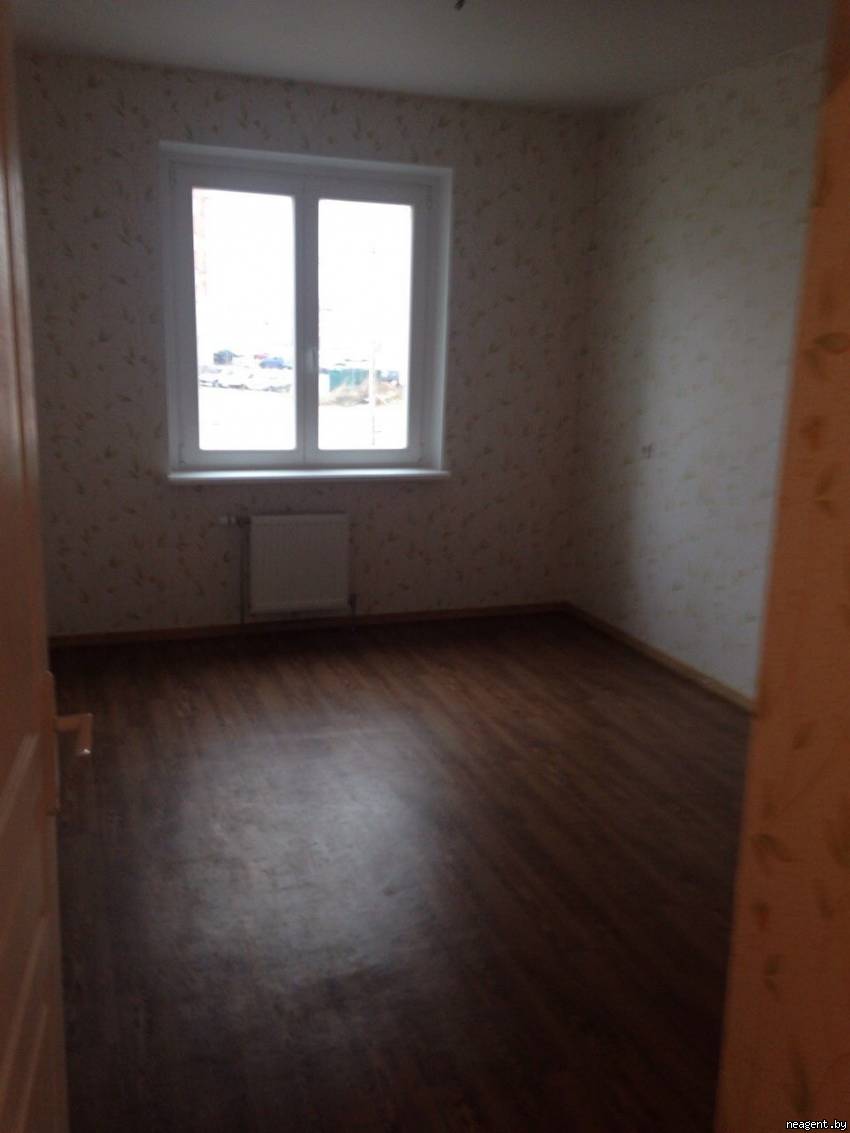 3-комнатная квартира, ул. Юрия Семеняко, 36 , 990 рублей: фото 2