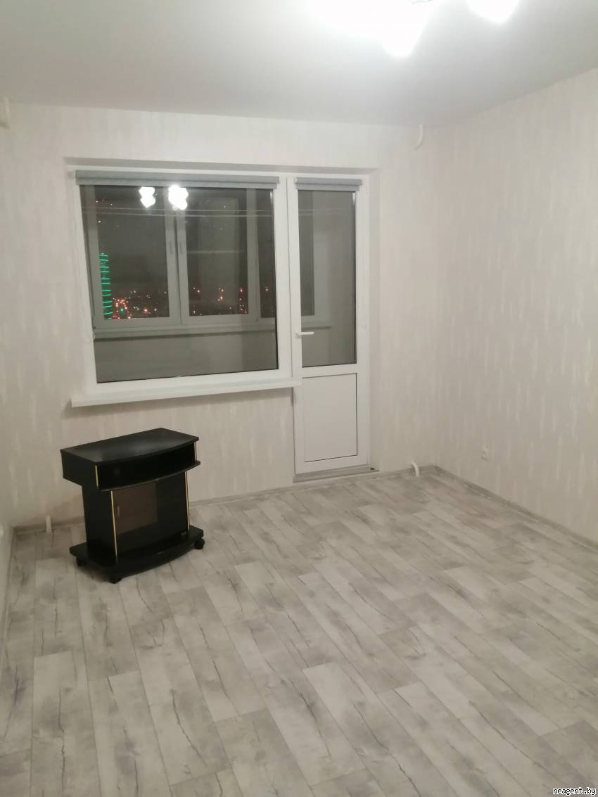 2-комнатная квартира, Независимости просп., 145 , 1451 рублей: фото 5